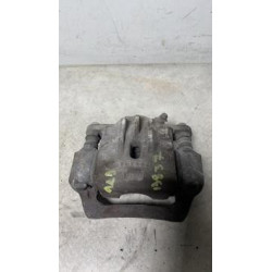 Etrier arriere droit (freinage) SUBARU FORESTER 4 d’occasion