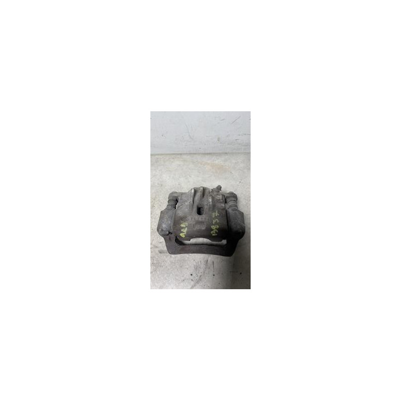 Etrier arriere droit (freinage) SUBARU FORESTER 4 d’occasion