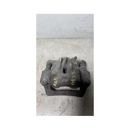 Etrier arriere droit (freinage) SUBARU FORESTER 4 d’occasion