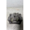 Etrier arriere droit (freinage) SUBARU FORESTER 4 d’occasion