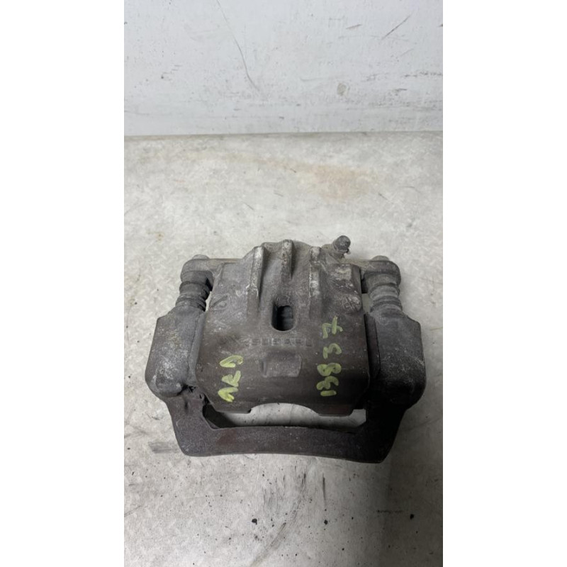 Etrier arriere droit (freinage) SUBARU FORESTER 4 d’occasion