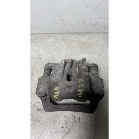 Etrier arriere droit (freinage) SUBARU FORESTER 4 d’occasion