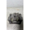 Etrier arriere droit (freinage) SUBARU FORESTER 4 d’occasion