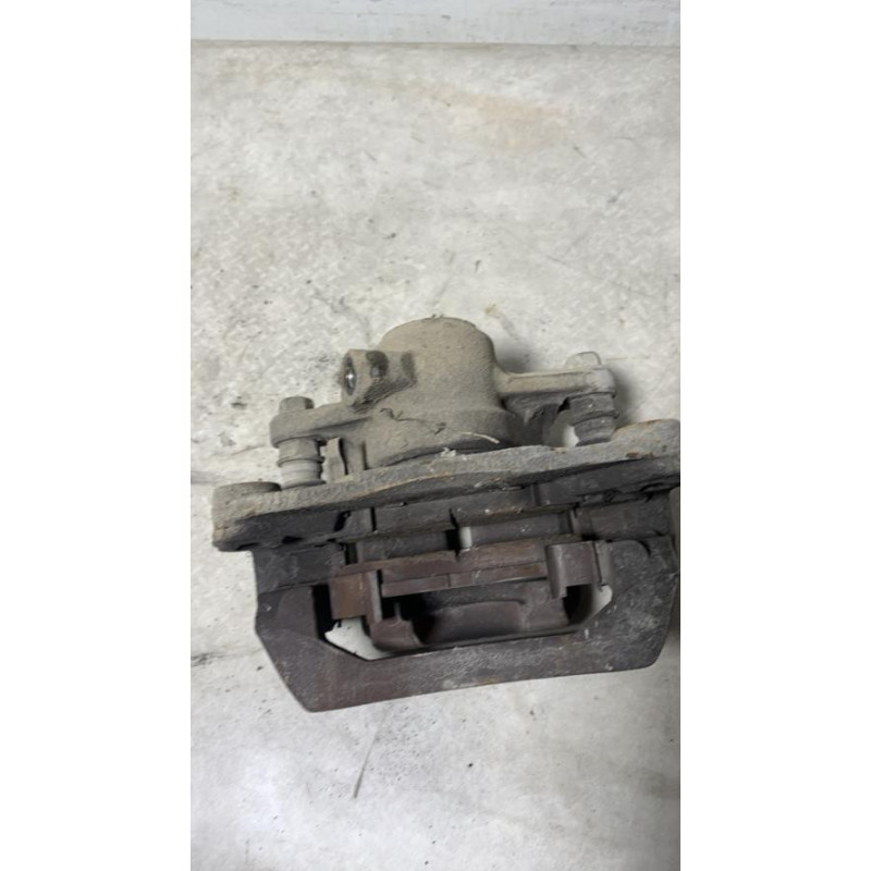 Etrier arriere droit (freinage) SUBARU FORESTER 4 d’occasion
