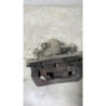 Etrier arriere droit (freinage) SUBARU FORESTER 4 d’occasion