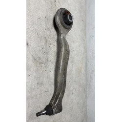 Bras de suspension superieur avant droit MERCEDES CLASSE S 220 d’occasion