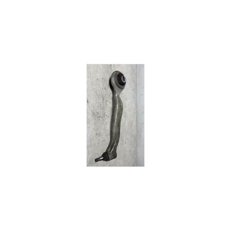 Bras de suspension superieur avant droit MERCEDES CLASSE S 220 d’occasion