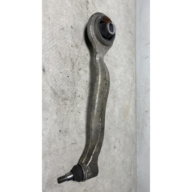Bras de suspension superieur avant droit MERCEDES CLASSE S 220 d’occasion