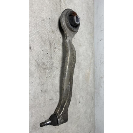 Bras de suspension superieur avant droit MERCEDES CLASSE S 220 d’occasion