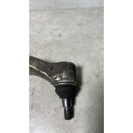 Bras de suspension superieur avant droit MERCEDES CLASSE S 220 d’occasion