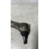 Bras de suspension superieur avant droit MERCEDES CLASSE S 220 d’occasion