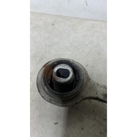 Bras de suspension superieur avant droit MERCEDES CLASSE S 220 d’occasion