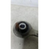 Bras de suspension superieur avant droit MERCEDES CLASSE S 220 d’occasion