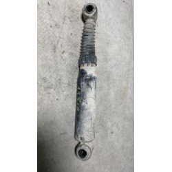 Amortisseur arriere droit CITROEN BERLINGO 1 PHASE 1 d’occasion