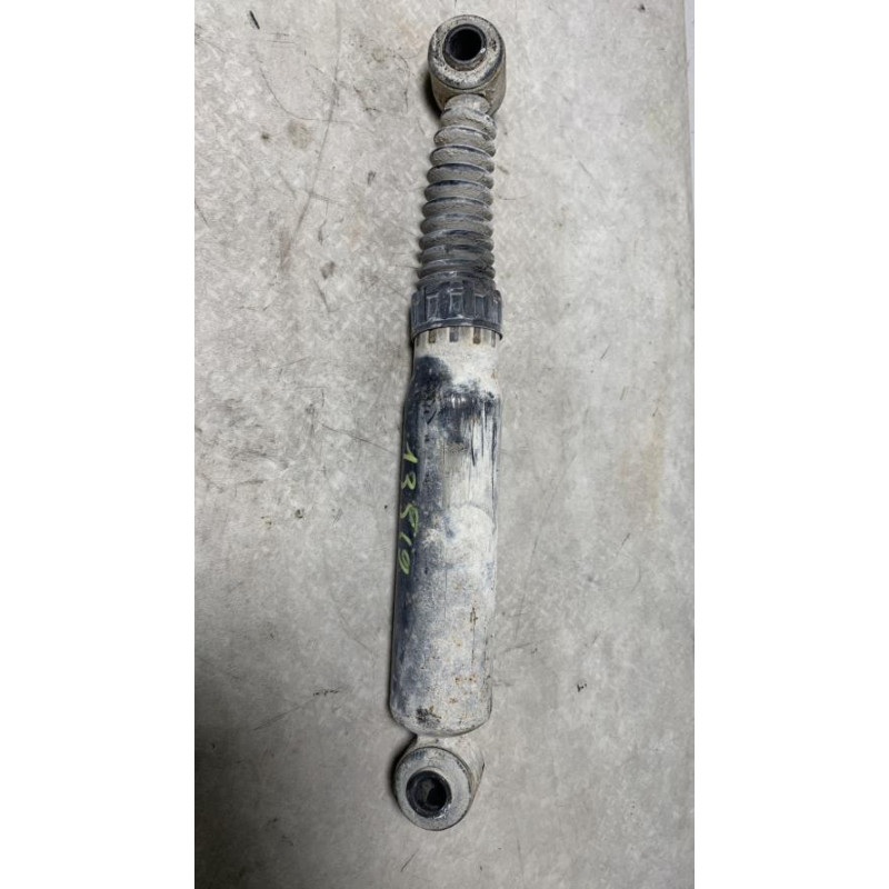 Amortisseur arriere droit CITROEN BERLINGO 1 PHASE 1 d’occasion