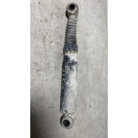 Amortisseur arriere droit CITROEN BERLINGO 1 PHASE 1 d’occasion