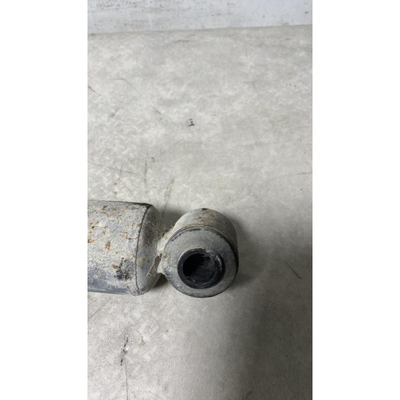 Amortisseur arriere droit CITROEN BERLINGO 1 PHASE 1 d’occasion