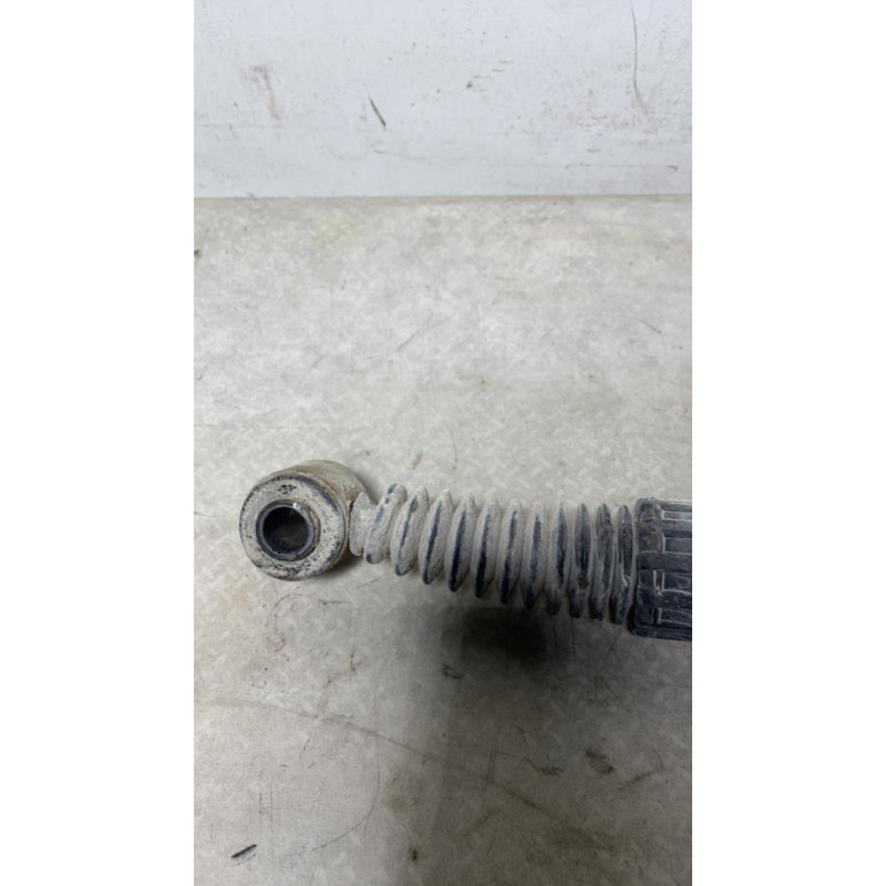 Amortisseur arriere droit CITROEN BERLINGO 1 PHASE 1 d’occasion