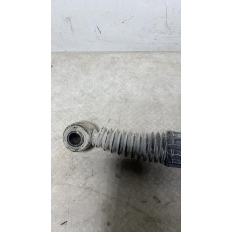 Amortisseur arriere droit CITROEN BERLINGO 1 PHASE 1 d’occasion