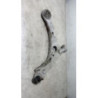 Triangle avant droit TOYOTA AVENSIS 2 PHASE 2 d’occasion