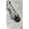 Triangle avant droit TOYOTA AVENSIS 2 PHASE 2 d’occasion