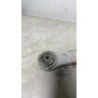 Triangle avant droit TOYOTA AVENSIS 2 PHASE 2 d’occasion