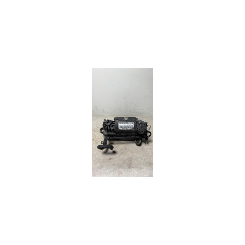 Compresseur air MERCEDES CLASSE S 220 d’occasion