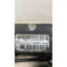 Compresseur air MERCEDES CLASSE S 220 d’occasion
