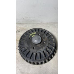 Tambour arriere droit RENAULT CAPTUR 1 PHASE 1 d’occasion