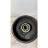 Tambour arriere droit RENAULT CAPTUR 1 PHASE 1 d’occasion