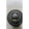 Tambour arriere droit RENAULT CAPTUR 1 PHASE 1 d’occasion