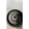 Tambour arriere droit RENAULT CAPTUR 1 PHASE 1 d’occasion