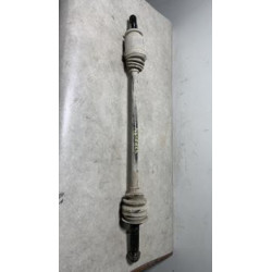 Cardan arriere droit (transmission) SUBARU FORESTER 4 d’occasion
