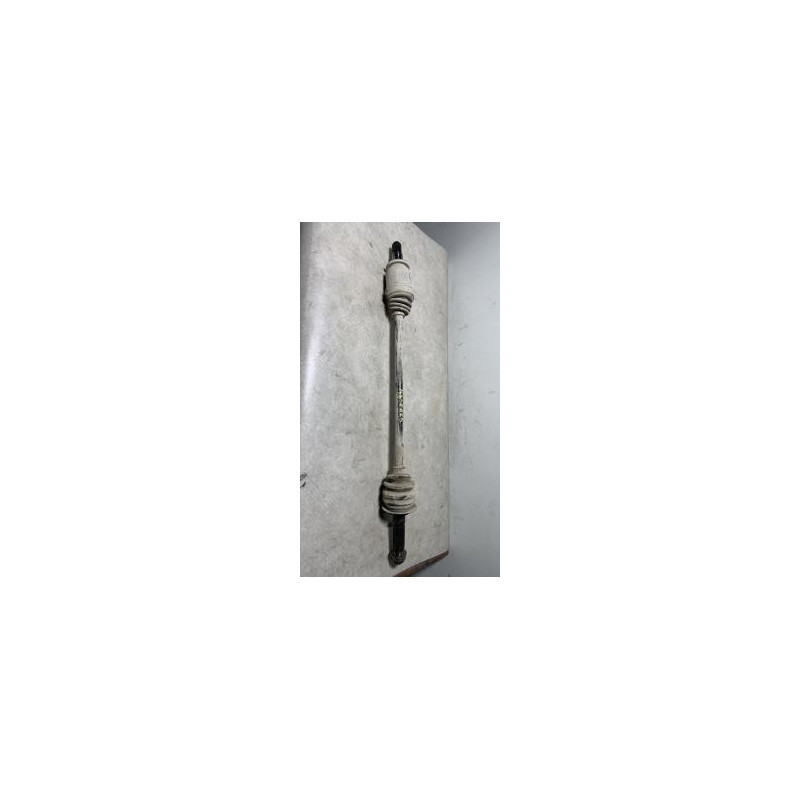 Cardan arriere droit (transmission) SUBARU FORESTER 4 d’occasion