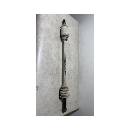 Cardan arriere droit (transmission) SUBARU FORESTER 4 d’occasion