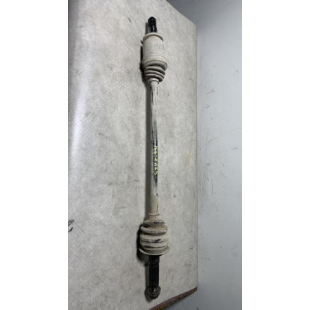 Cardan arriere droit (transmission) SUBARU FORESTER 4 d’occasion