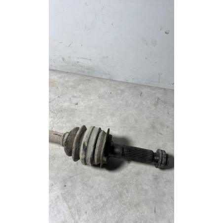 Cardan arriere droit (transmission) SUBARU FORESTER 4 d’occasion