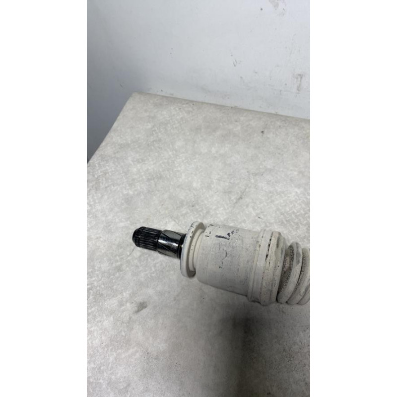 Cardan arriere droit (transmission) SUBARU FORESTER 4 d’occasion