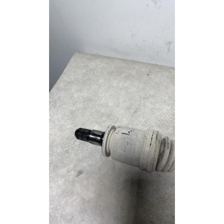 Cardan arriere droit (transmission) SUBARU FORESTER 4 d’occasion