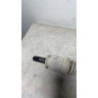 Cardan arriere droit (transmission) SUBARU FORESTER 4 d’occasion