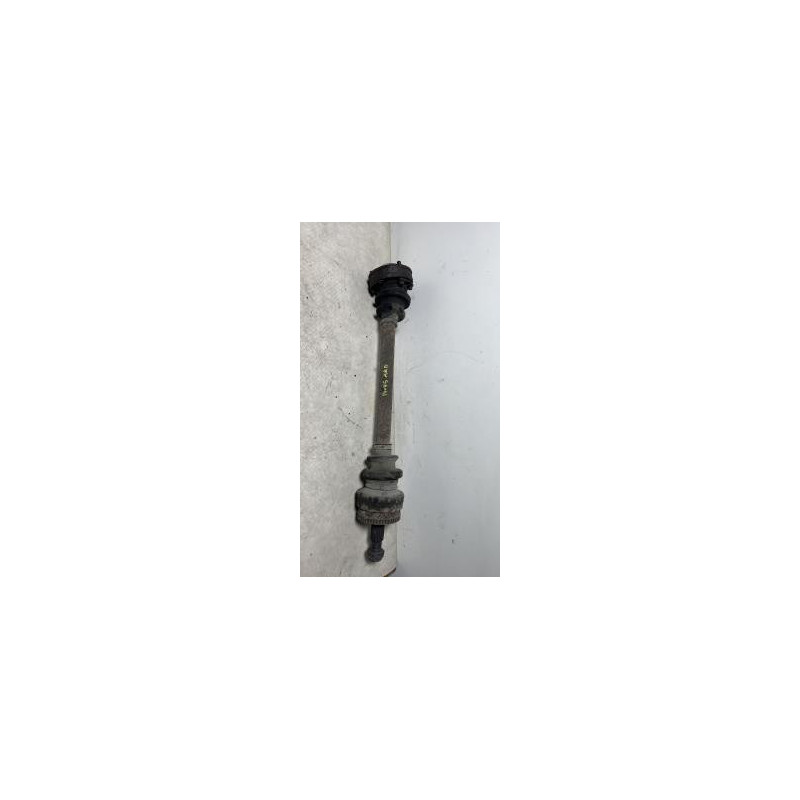 Cardan arriere droit (transmission) MERCEDES CLASSE S 220 d’occasion