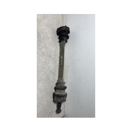 Cardan arriere droit (transmission) MERCEDES CLASSE S 220 d’occasion