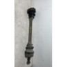 Cardan arriere droit (transmission) MERCEDES CLASSE S 220 d’occasion