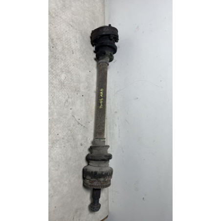 Cardan arriere droit (transmission) MERCEDES CLASSE S 220 d’occasion