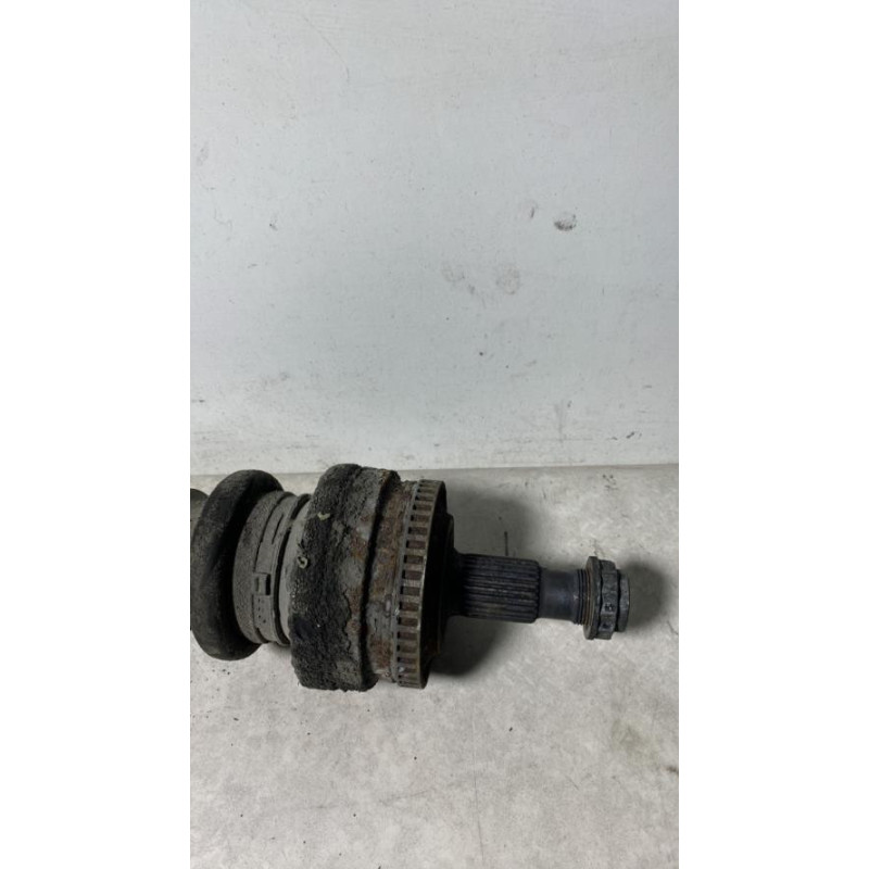 Cardan arriere droit (transmission) MERCEDES CLASSE S 220 d’occasion