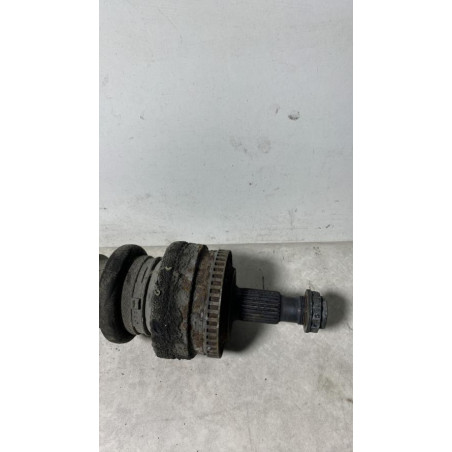 Cardan arriere droit (transmission) MERCEDES CLASSE S 220 d’occasion