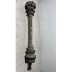 Cardan arriere gauche (transmission) MERCEDES CLASSE S 220 d’occasion