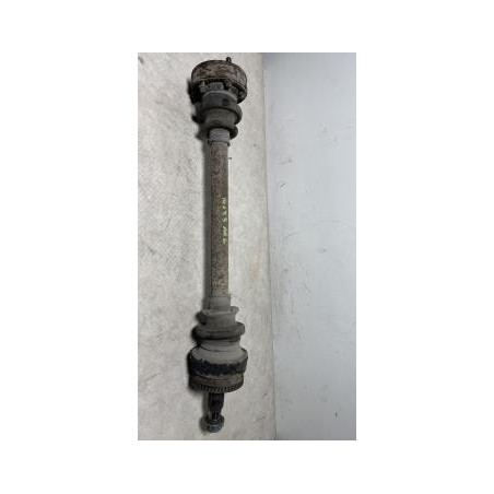 Cardan arriere gauche (transmission) MERCEDES CLASSE S 220 d’occasion