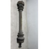 Cardan arriere gauche (transmission) MERCEDES CLASSE S 220 d’occasion