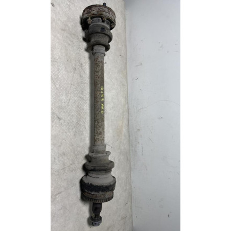 Cardan arriere gauche (transmission) MERCEDES CLASSE S 220 d’occasion